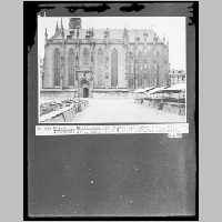 Blick von S, Aufn. 1931, Foto Marburg.jpg